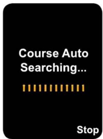 CELESTRON CoursePro 44870 - pLay GOLf - 4