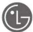 LG OLED77CXP - LG Electronics Japan 株式会社 - 1