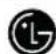 LG OLED65WXP - ■ ご注意 - 2