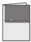 LG OLED65WXP - 付属品を確認する - 10