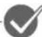 LG OLED65WXP - 地上デジタル放送用アンテナをつなぐ - 2