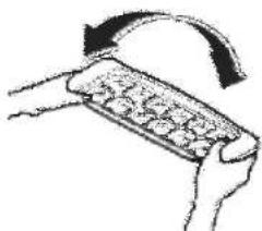 LG GR-225GPPX - ICE MAKING - 2