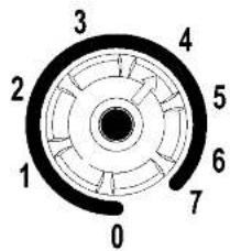 LG GR-225GPPX - Defrosting - 1