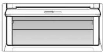 LG GL-H502HQHU - ФУНКЦИЯ GREEN ION DOOR COOLING - 2