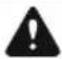 LG GL-C396RQBN - BASIC SAFETY PRECAUTIONS - 4