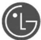 LG GL-C396RQBN - Before Calling for Service - 1