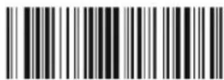 LG GL-C396RQBN - Notes : - 2
