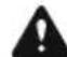 LG GL-C396RQBN - BASIC SAFETY PRECAUTIONS - 1