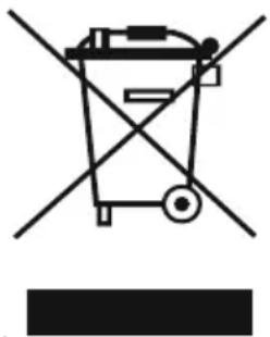 LG GL-C396RQBN - Disposal of Your Old Appliance - 1