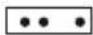 LG GL-C396RQBN - TEMPERATURE CONTROL (With Knob) - 1
