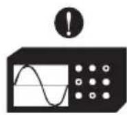 LG GL-B292RQM - Suggestions on Food Storage - 14