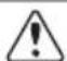 LG GL-B396RPWG - CAUTION - 1