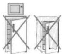 LG GL-B386RPWG - When using the refrigerator - 3