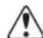 LG GL-B386RPWG - BASIC SAFETY PRECAUTIONS - 1