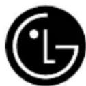LG GL-310QP - BEFORE CALLING FOR SERVICE - 1