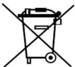 LG GL-B302RQM - Disposal of Your Old Appliance - 1