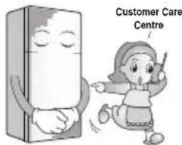 LG GL-B302RQM - When using the refrigerator - 21