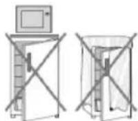 LG GL-B302RQM - When using the refrigerator - 3