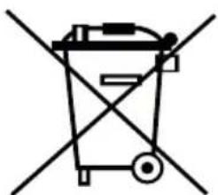 LG GL-B396RPSO - Disposal of Your Old Appliance - 1