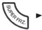 LG GR-379QTQA - Super Feezer - 1