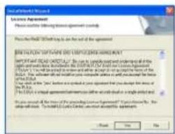 LG MF-FM15S5W - LG Lyrics Center - 4