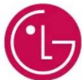 LG MF-FM15S5W - Specifications - 2