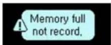 LG MF-FM15S5W - Recording through an external device - 2