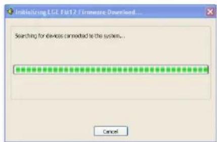 LG MF-FM15S5W - Run a recovery at the same symptoms since then. - 2