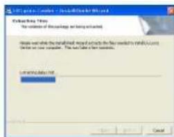 LG MF-FM15S5W - LG Lyrics Center - 1