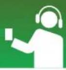 LG MF-FM15S5W - Important safety instructions - 1