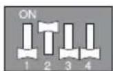 LG ABUQ21GHLA0 - Night Silent Operation setting - 2