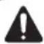 LG AVUQ18GJLA0 - Be sure not to do. - 1