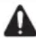 LG AVUQ18GJLA0 - WARNING - 1