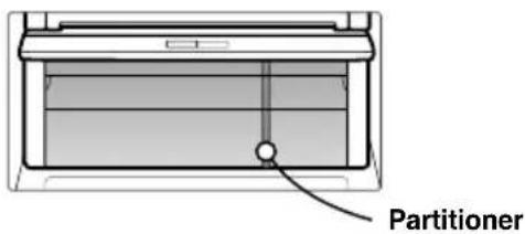 LG GR-T177IVDP - How to use - 1