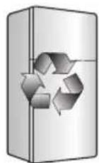 LG GR-T177IVDP - When using the refrigerator - 6