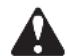 LG GR-T177IVDP - BASIC SAFETY PRECAUTIONS - 1