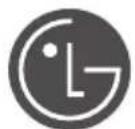 LG GR-T177IVDP - BEFORE CALLING FOR SERVICE - 1