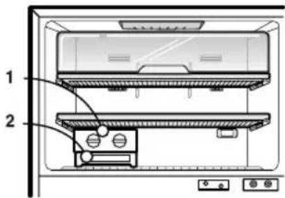 LG GR-T177IVDP - NOTE - 3
