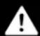 LG GM-733DAC - SAFETY MESSAGES - 5