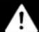 LG GM-733DAC - SAFETY MESSAGES - 3