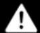 LG GM-733DAC - SAVE THESE INSTRUCTIONS - 1