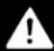 LG GM-733DAC - GROUNDING REQUIREMENTS - 1