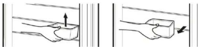 LG GM-733DAC - DESIGN-A-DOOR - 2