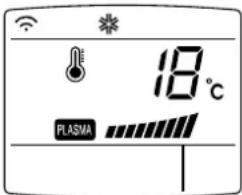LG GSNH1865SM0 - NEO PLASMA Purification Operation (Optional) - 1