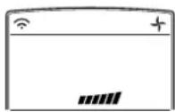 LG GSNH1865SM0 - Air Circulation Mode - 1