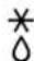 LG GSNH1865SM0 - Operation Indication Lamps - 6