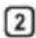 LG S4UQ24KE3A2 - Using Wireless Remote Control - 2