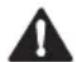 LG S4UQ24KE3A2 - Technical Safety - 1