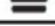 LG S4UQ24KE3A2 - Adjusting the Fan Speed - 5