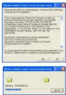 Windows Notepad / Server Bootstrap Setup Please find the following settings: Please find a TCP TCP file on the Internet or Windows OS (Windows). This is not closed to any other connection. You can access your network to the Internet or Windows OS, but you can access your network to the Internet or W…